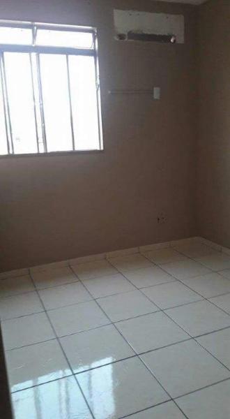 https://www.imoveltop.com.br/imagens/imovel/3/01702/000010.jpg
