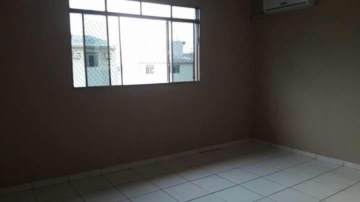 https://www.imoveltop.com.br/imagens/imovel/3/01702/000014.jpg
