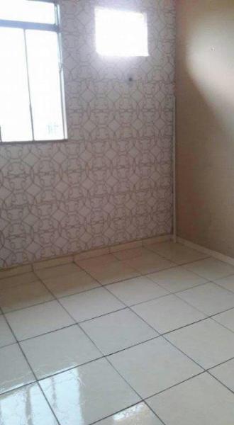 https://www.imoveltop.com.br/imagens/imovel/3/01702/000015.jpg
