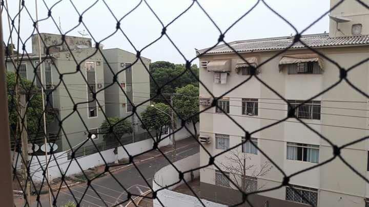 https://www.imoveltop.com.br/imagens/imovel/3/01702/000019.jpg