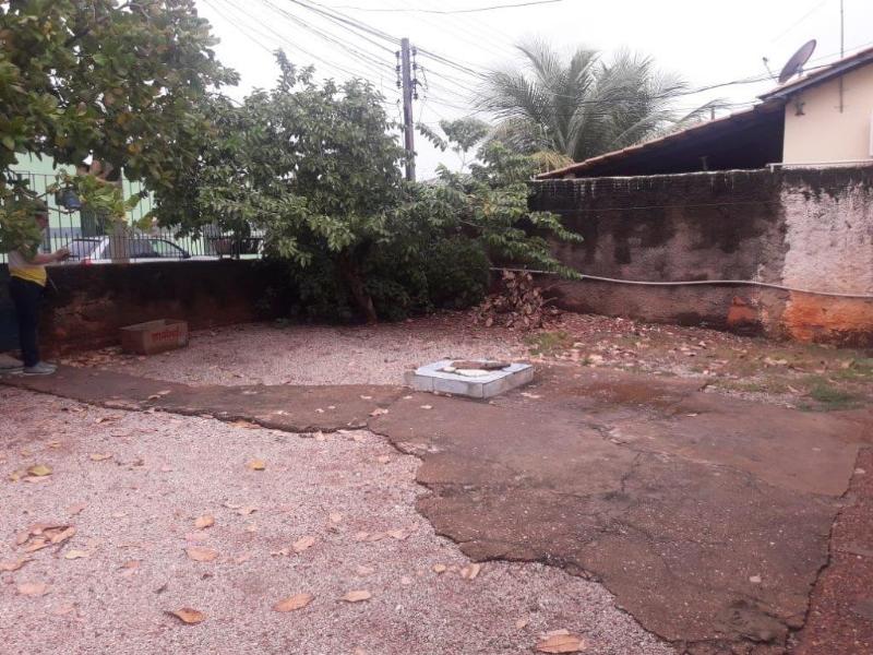 Casa à venda com 3 quartos, 145m² - Foto 6