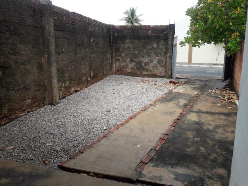 Casa à venda com 3 quartos, 145m² - Foto 18