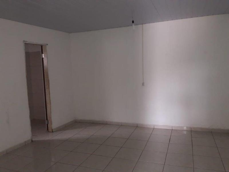 Casa à venda com 3 quartos, 145m² - Foto 22