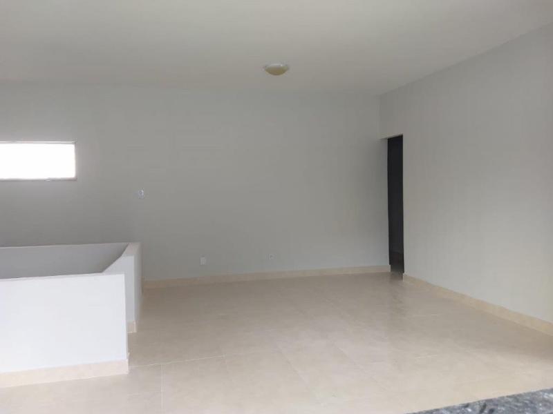 Casa à venda com 4 quartos, 550m² - Foto 11
