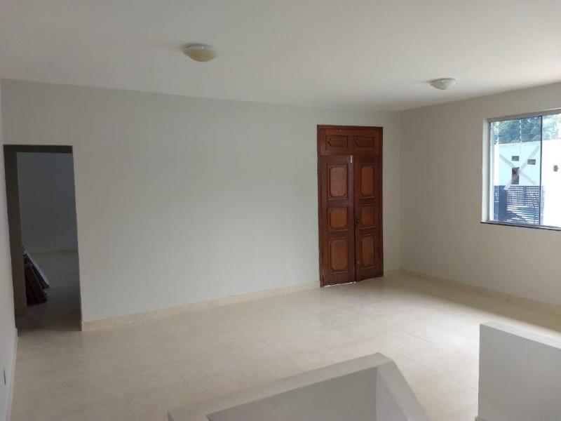 Casa à venda com 4 quartos, 550m² - Foto 12