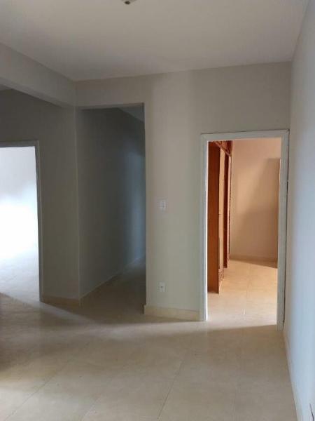 Casa à venda com 4 quartos, 550m² - Foto 17