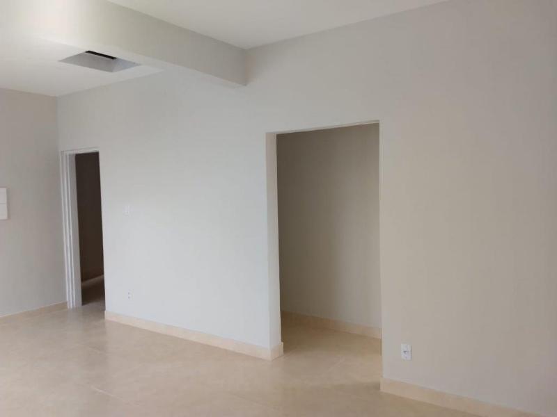 Casa à venda com 4 quartos, 550m² - Foto 18