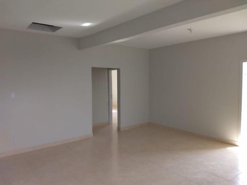 Casa à venda com 4 quartos, 550m² - Foto 19