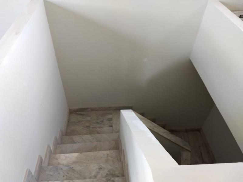 Casa à venda com 4 quartos, 550m² - Foto 23