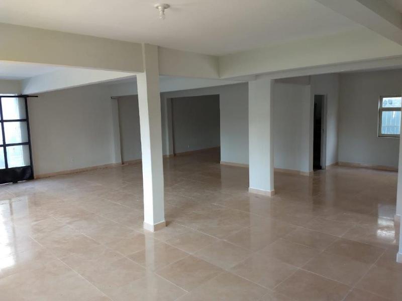 Casa à venda com 4 quartos, 550m² - Foto 26