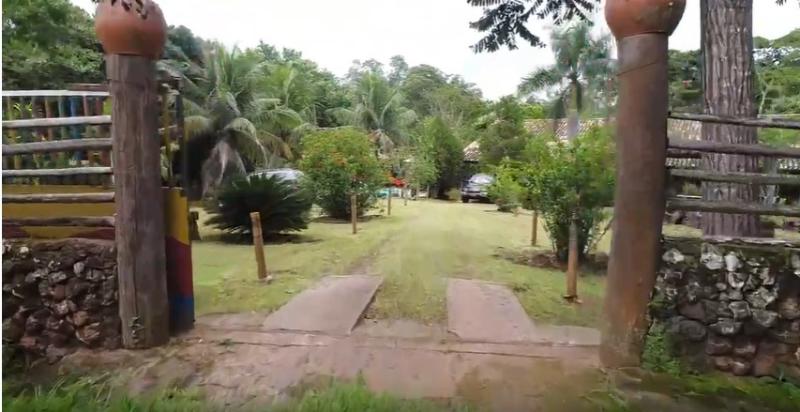 Fazenda à venda - Foto 5