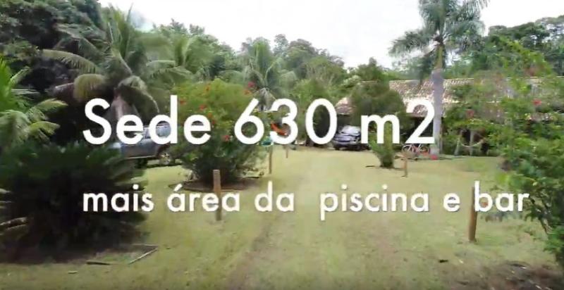 Fazenda à venda - Foto 7