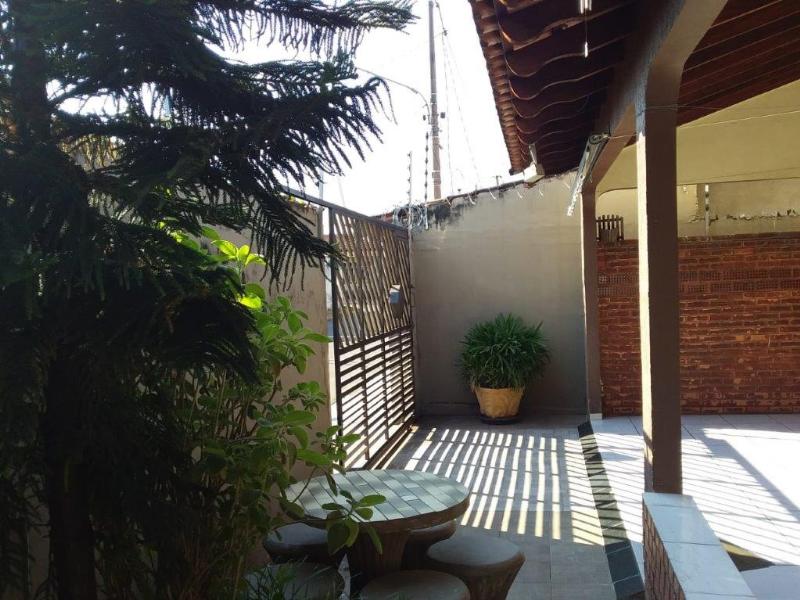 https://www.imoveltop.com.br/imagens/imovel/3/02409/0003.jpg
