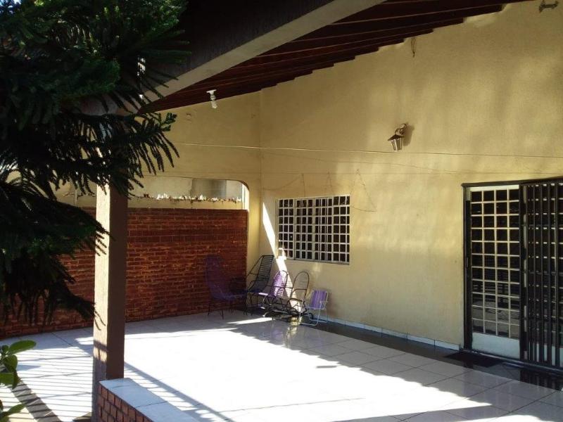 https://www.imoveltop.com.br/imagens/imovel/3/02409/0005.jpg