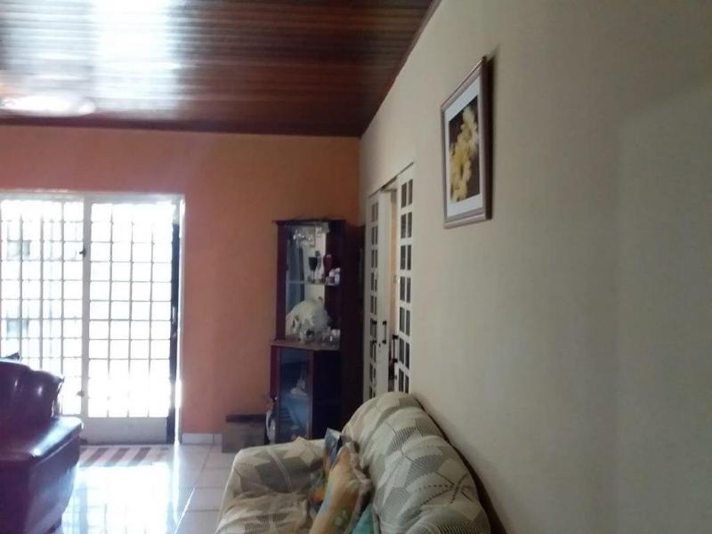 https://www.imoveltop.com.br/imagens/imovel/3/02409/0009.jpg
