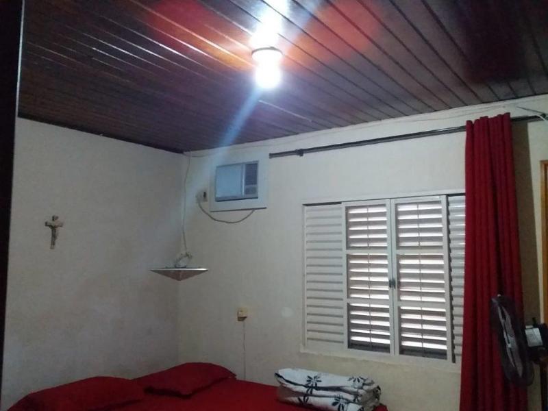 https://www.imoveltop.com.br/imagens/imovel/3/02409/0011.jpg