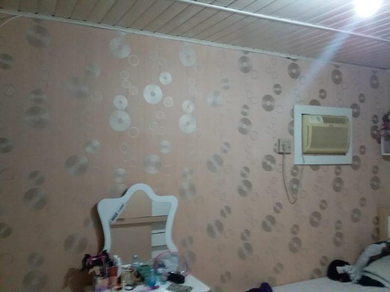 https://www.imoveltop.com.br/imagens/imovel/3/02409/0012.jpg