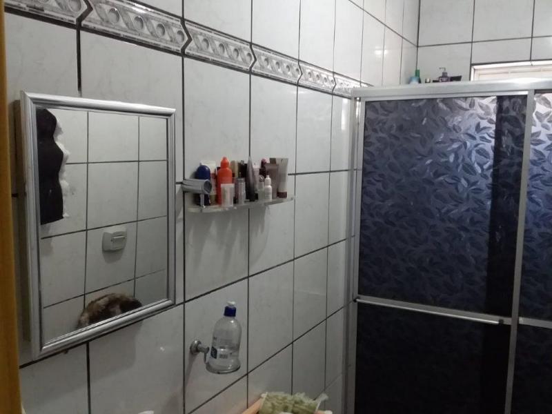 https://www.imoveltop.com.br/imagens/imovel/3/02409/0016.jpg