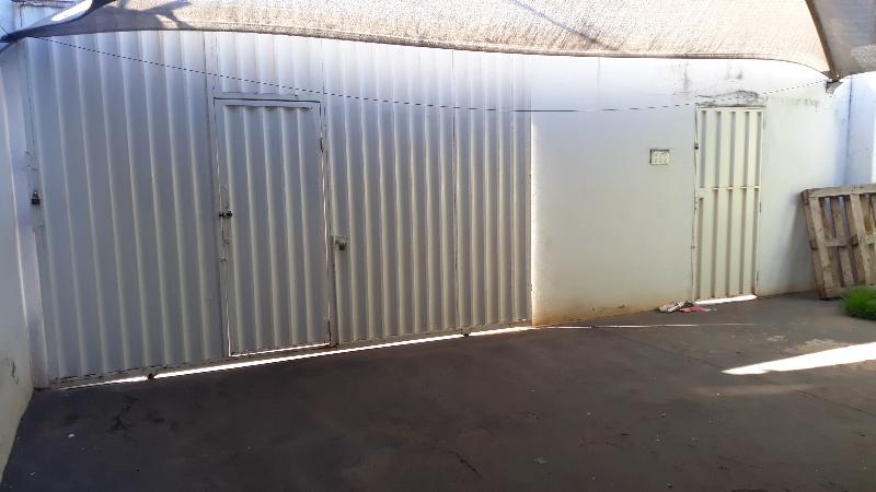Casa à venda com 2 quartos - Foto 3