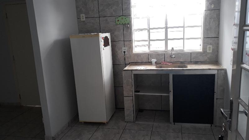 Casa à venda com 2 quartos - Foto 7