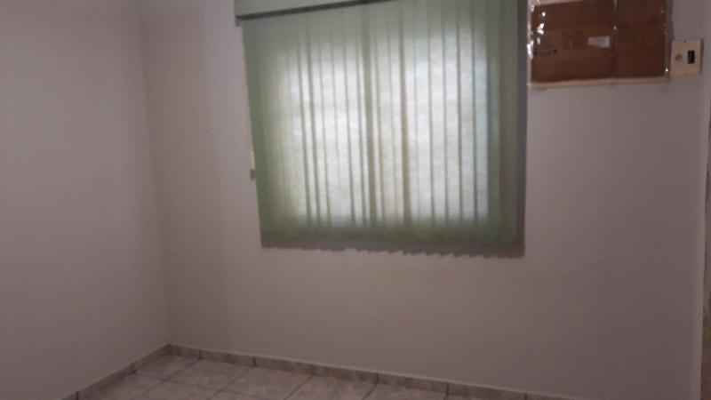 Casa à venda com 2 quartos - Foto 9