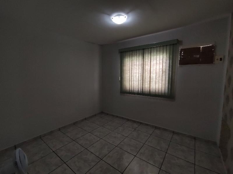 Casa à venda com 2 quartos - Foto 21