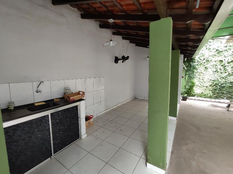 Casa à venda com 2 quartos - Foto 29