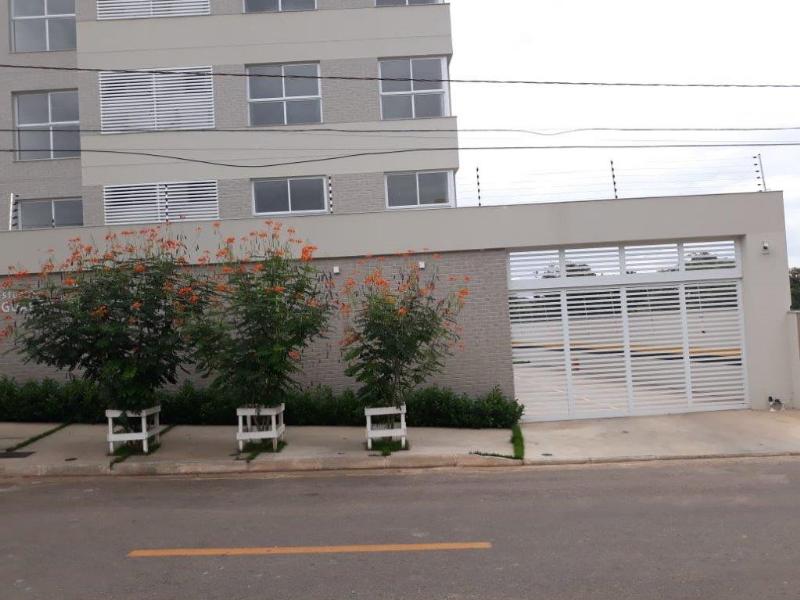 https://www.imoveltop.com.br/imagens/imovel/3/03201/0320100320210416.jpg