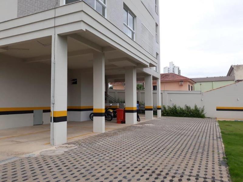 https://www.imoveltop.com.br/imagens/imovel/3/03201/0320100620210416.jpg