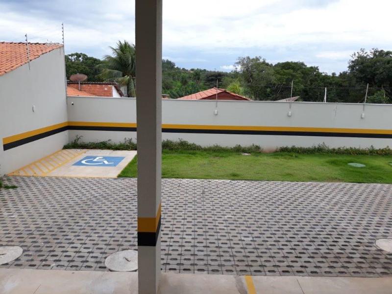 https://www.imoveltop.com.br/imagens/imovel/3/03201/0320100820210416.jpg