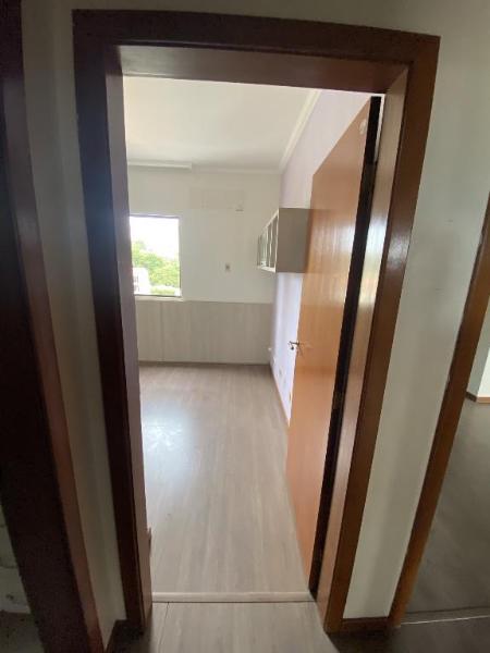 Apartamento à venda com 3 quartos, 161m² - Foto 11