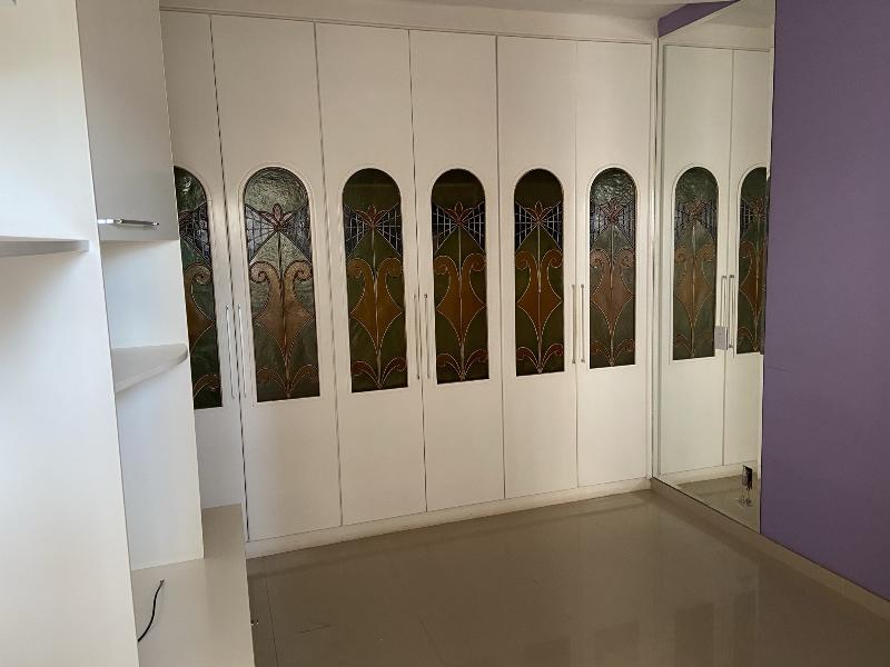https://www.imoveltop.com.br/imagens/imovel/3/03256/0325600720210609.jpg