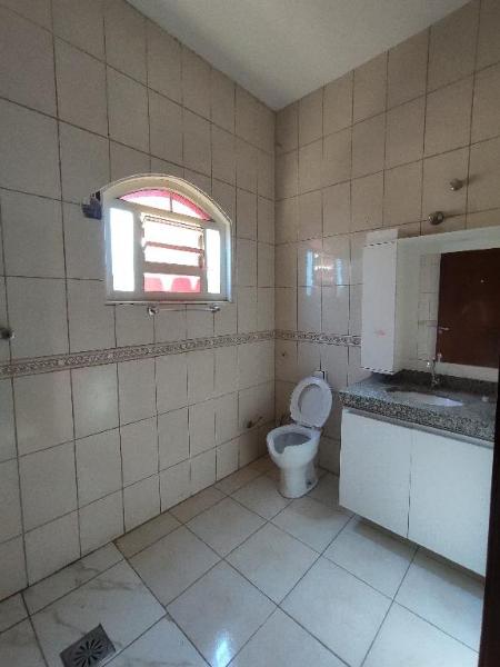 Casa para alugar com 5 quartos - Foto 18