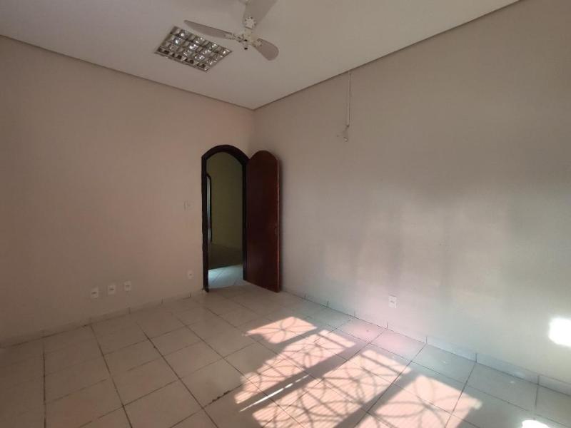 Casa para alugar com 5 quartos - Foto 20