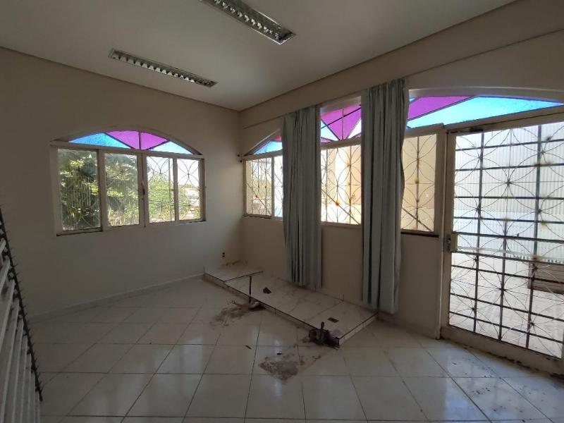 Casa para alugar com 5 quartos - Foto 23