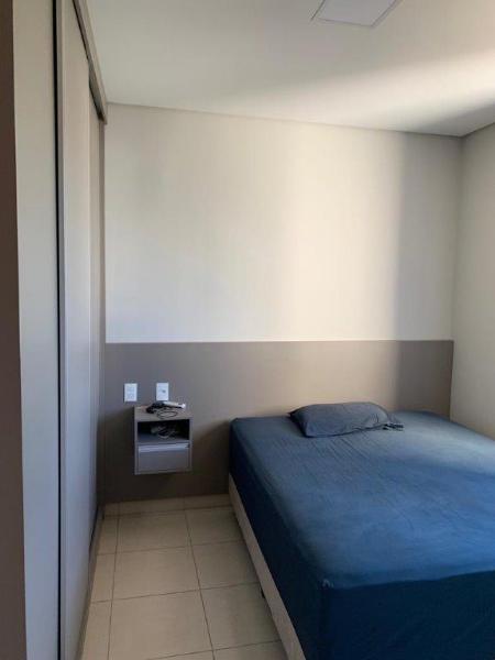 Apartamento à venda com 3 quartos, 96m² - Foto 10