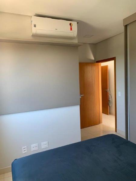 Apartamento à venda com 3 quartos, 96m² - Foto 11