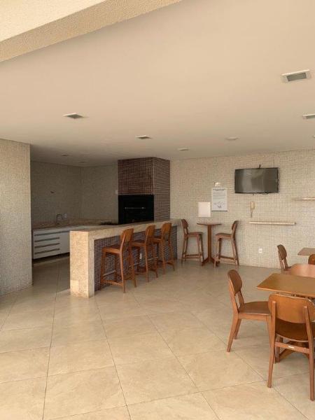 Apartamento à venda com 3 quartos, 96m² - Foto 16