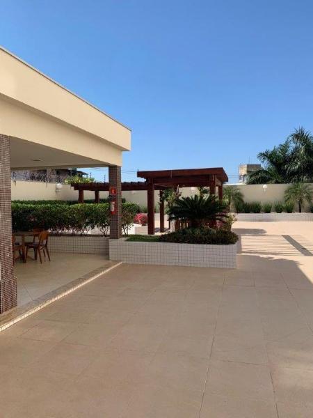 Apartamento à venda com 3 quartos, 96m² - Foto 17