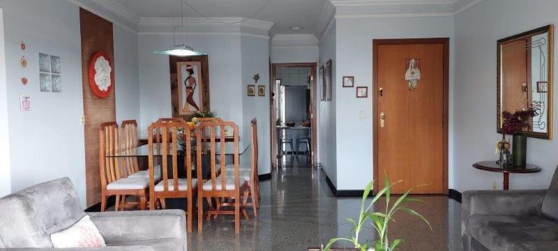 https://www.imoveltop.com.br/imagens/imovel/3/03601/0007.jpg