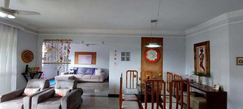 https://www.imoveltop.com.br/imagens/imovel/3/03601/0008.jpg