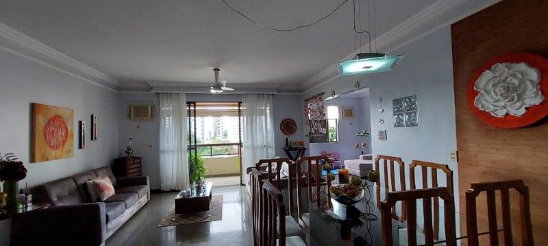 https://www.imoveltop.com.br/imagens/imovel/3/03601/0009.jpg
