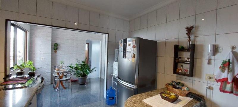https://www.imoveltop.com.br/imagens/imovel/3/03601/0011.jpg