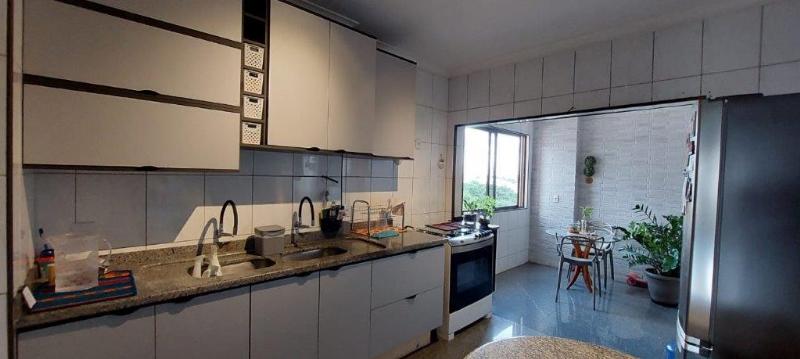 https://www.imoveltop.com.br/imagens/imovel/3/03601/0013.jpg