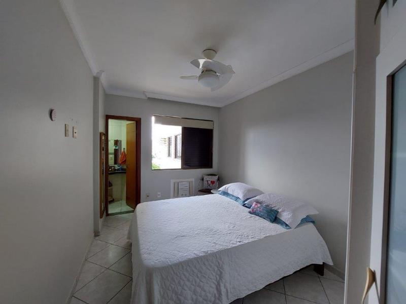 https://www.imoveltop.com.br/imagens/imovel/3/03601/0016.jpg