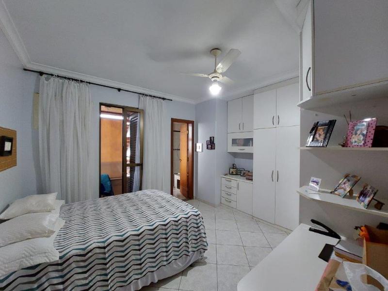 https://www.imoveltop.com.br/imagens/imovel/3/03601/0018.jpg
