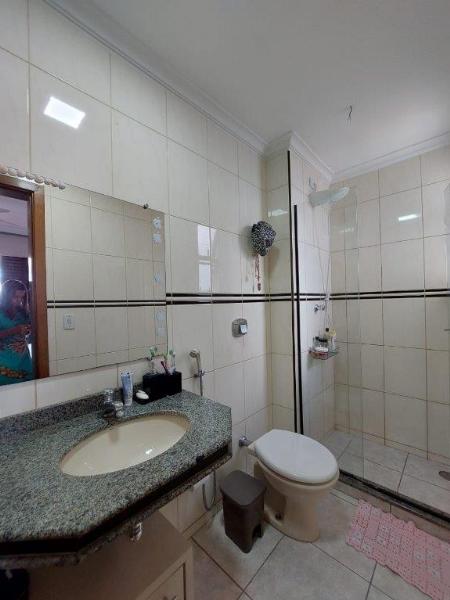 https://www.imoveltop.com.br/imagens/imovel/3/03601/0022.jpg