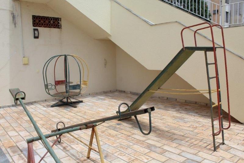 https://www.imoveltop.com.br/imagens/imovel/3/03601/0025.jpg