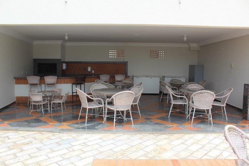 https://www.imoveltop.com.br/imagens/imovel/3/03601/0026.jpg