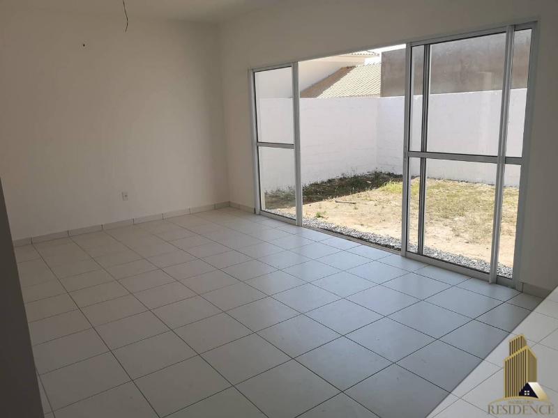 Casa de Condomínio para alugar com 3 quartos, 132m² - Foto 17